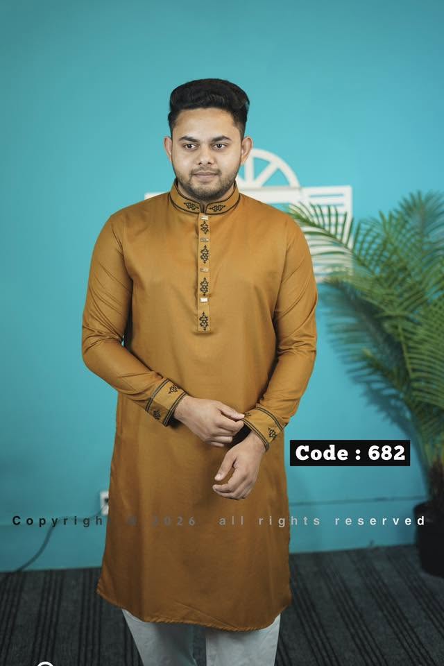 Rs cotton-682 thumbnail